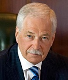 Борис Грызлов