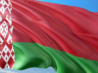 Европа усиливает давление на Белоруссию