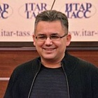 Аббас Галлямов
