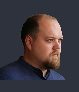 Конфликт в поисках точек роста 