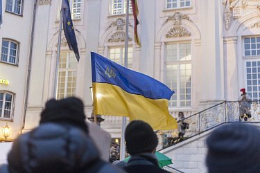 Исторические предпосылки и перспективы: эксперты о денацификации Украины