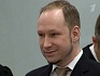 Андерс Брейвик, норвежский террорист 