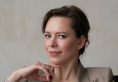 Новые тенденции в бьюти-сегменте