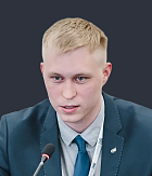Леонид Цуканов