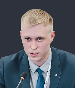 «Беспилотное турне» Зеленского