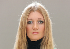 Риски безлюдных производств 