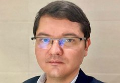 Пенсионный рубеж