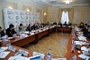 ИНСОР: Слияния субъектов бессмысленны