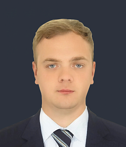 Россия и Африка