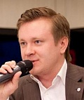 Сергей Пикин