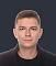  Константин Минеев