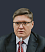 Андрей Исаев