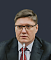 Андрей Исаев