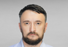 Сборка банковской системы