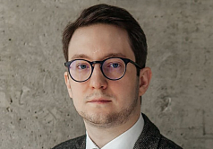 Тест на суверенитет