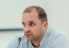 Telegram не отпускает