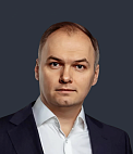 Сергей Маковеев