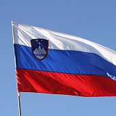 Парламентские выборы в Словении