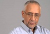 Манипуляции чувствами верующих