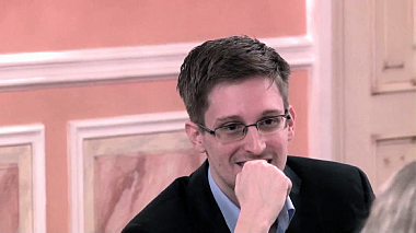Сноуден не променяет Россию на тюрьму