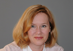 Финансовый блог под надзором