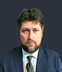 Василий Колташов