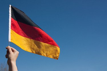 Выборы в Германии: как партии намерены строить отношения с Россией