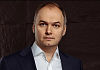 Новые правила госзакупок: что важно знать бизнесу
