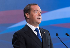 Гренландия на заклание