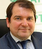 Владимир Корнилов