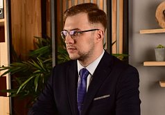 Новая роль СПЧ