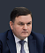 Сергей Перминов