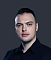 Алексей Наумов