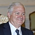 Роберт Гейтс