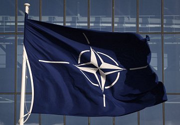 Перезагрузка НАТО: версии и подходы