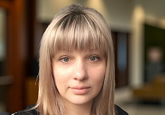 Стейблкоины во внешней торговле