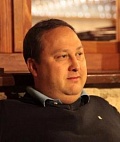 Сергей Митин