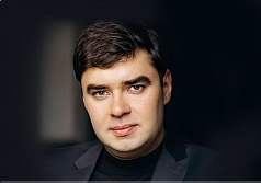 Экономические итоги года