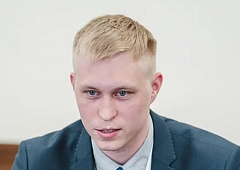 Новые точки роста