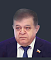 Владимир Джабаров