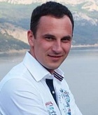 Евгений Баранов