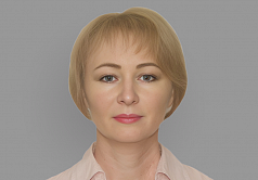 Китай наступает на российские маркетплейсы