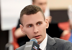 Гуманизм и политический сигнал