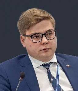 Цена одной ошибки