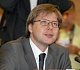Нил Ушаков