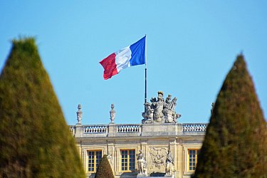 Усиление оппозиции: эксперты об итогах выборов во Франции