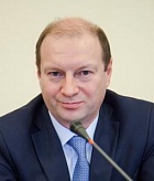 Эдуард Иванов