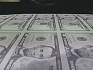 Майкл Макфол, посол США в России