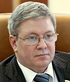 Александр Торшин