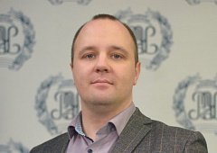 Цена собственного дела